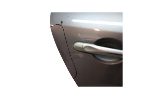 Porte arriere droit RENAULT MEGANE 3 Photo n°8