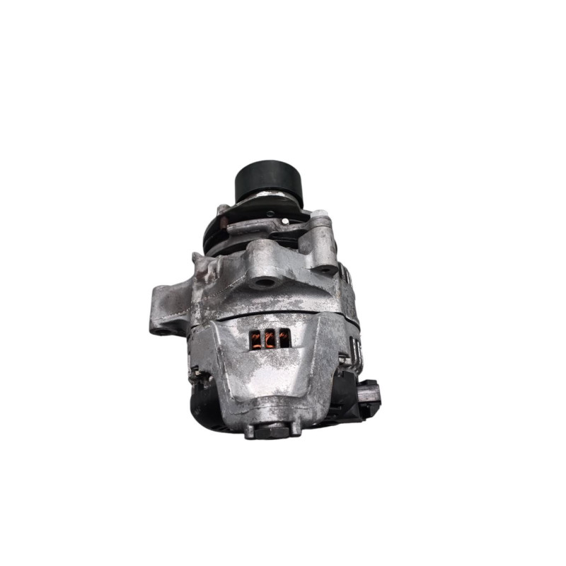 Alternateur BMW SERIE 1 F20 Photo n°1