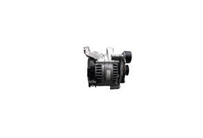 Alternateur BMW SERIE 1 F20 Photo n°4