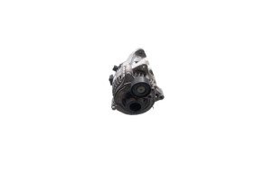 Alternateur BMW SERIE 1 F20 Photo n°5