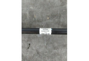Cardan arriere gauche (transmission) BMW SERIE 1 F20 Photo n°3