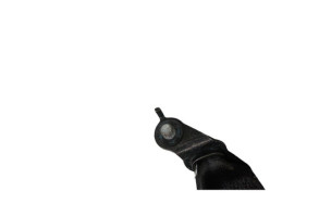 Ceinture avant droit BMW SERIE 1 F20 Photo n°3