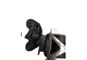 Ceinture avant droit BMW SERIE 1 F20 Photo n°4