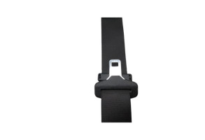 Ceinture avant droit BMW SERIE 1 F20 Photo n°5