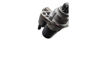 Demarreur SEAT LEON 2 Photo n°2