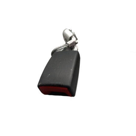 Attache ceinture arriere droit SEAT LEON 2