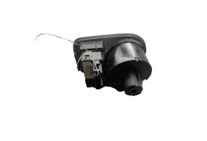 Commande de phare SEAT LEON 2 Photo n°3