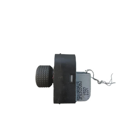 Commande retroviseurs SEAT LEON 2