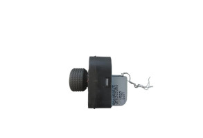 Commande retroviseurs SEAT LEON 2 Photo n°1