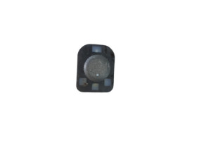 Commande retroviseurs SEAT LEON 2 Photo n°2