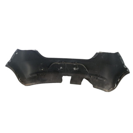Pare choc arriere SEAT LEON 2