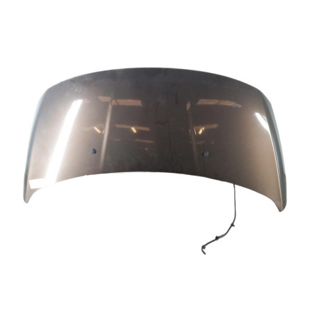 Capot PEUGEOT 3008 1