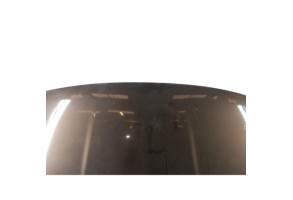 Capot PEUGEOT 3008 1 Photo n°5