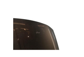 Capot PEUGEOT 3008 1 Photo n°6