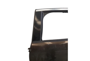 Porte arriere gauche PEUGEOT 3008 1 Photo n°7