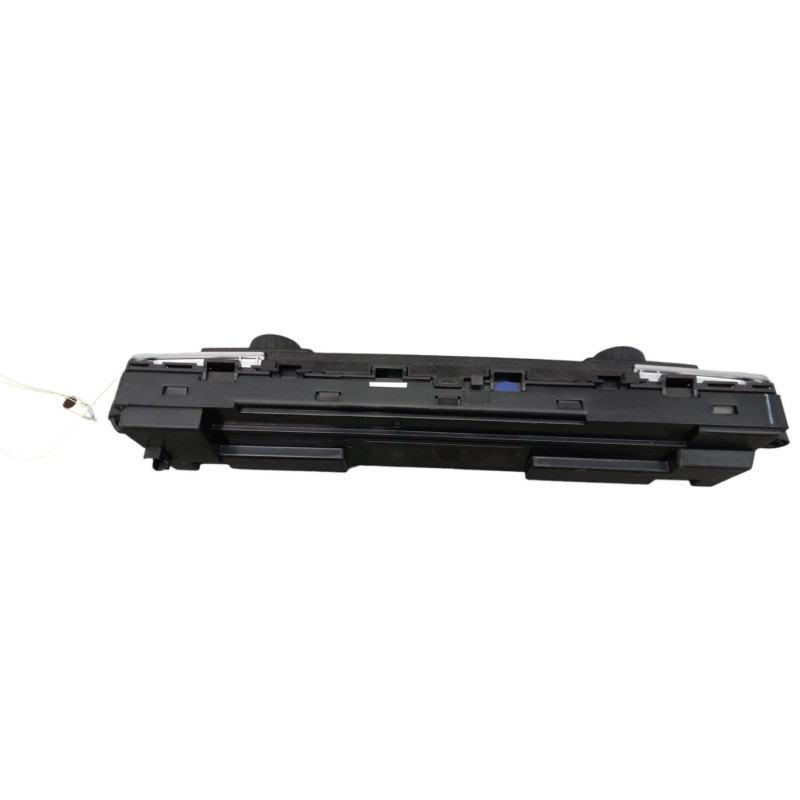 Commande chauffage BMW SERIE 1 F20 Photo n°1