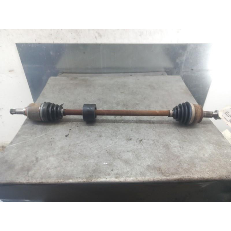Cardan droit (transmission) FIAT 500 2 Photo n°1