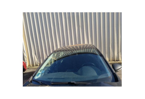 Poignee porte arriere gauche PEUGEOT 208 1 Photo n°9