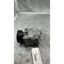 Compresseur clim FIAT DOBLO 1 Photo n°3