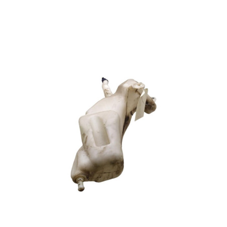 Vase de lave glace FIAT DOBLO 1
