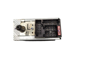Autoradio d'origine FIAT DOBLO 1 Photo n°1