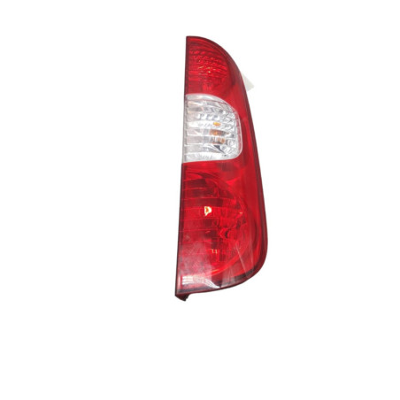 Feu arriere principal droit (feux) FIAT DOBLO 1