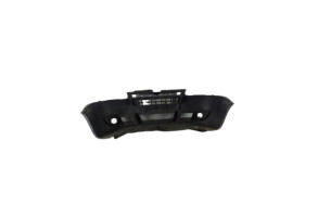 Pare choc avant FIAT DOBLO 1 Photo n°6