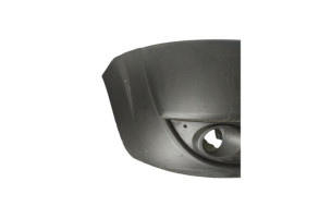Pare choc avant FIAT DOBLO 1 Photo n°8