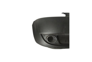 Pare choc avant FIAT DOBLO 1 Photo n°10