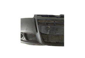 Pare choc avant FIAT DOBLO 1 Photo n°17