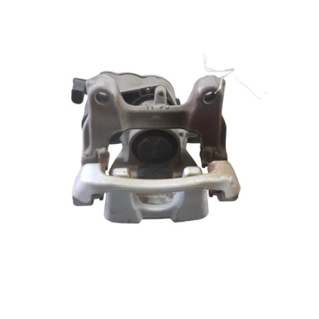 Etrier arriere droit (freinage) MERCEDES CLASSE A 177