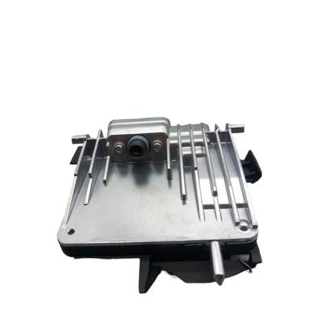 Camera MERCEDES CLASSE A 177