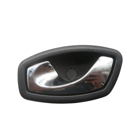 Poignee interieur arriere gauche RENAULT CLIO 4