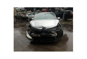 Commande chauffage RENAULT CLIO 4 Photo n°14