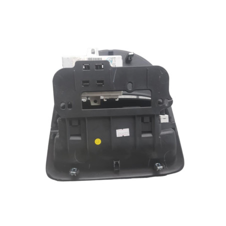 Ecran GPS RENAULT CLIO 3