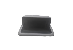 Ecran GPS RENAULT CLIO 3 Photo n°2