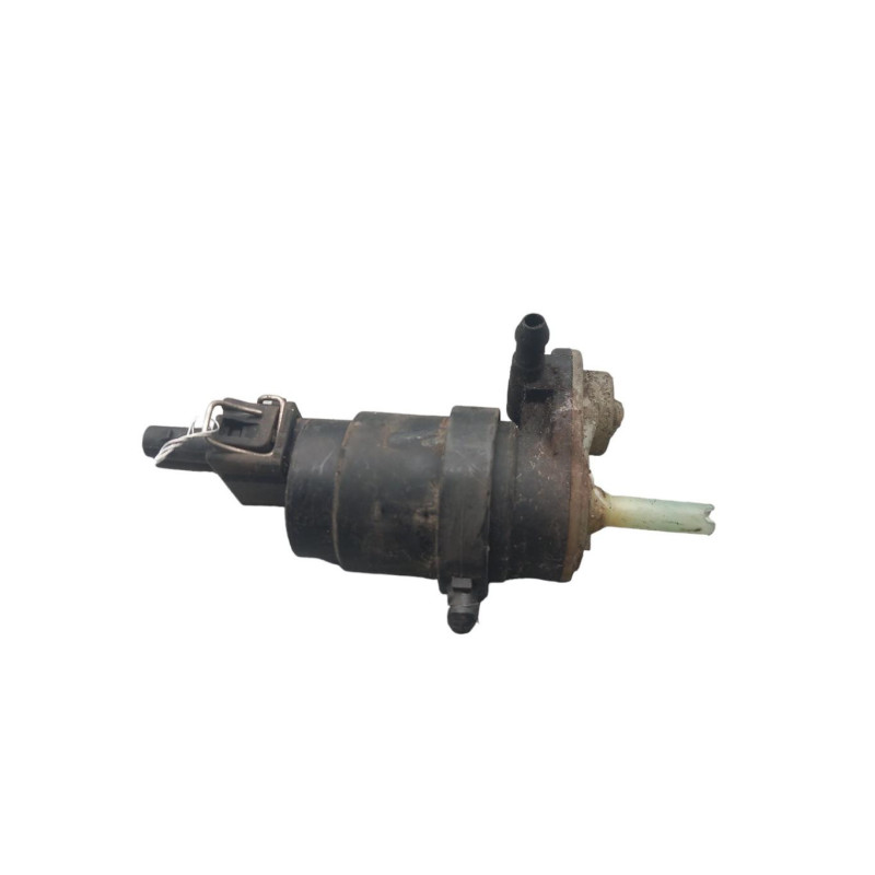 Pompe lave glace avant OPEL ASTRA H Photo n°1