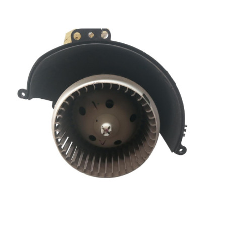 Ventilateur chauffage OPEL ASTRA H