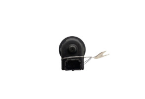 Commande retroviseurs DACIA DUSTER 1 Photo n°2