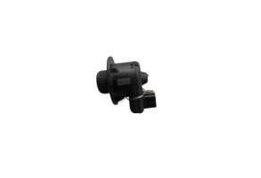 Commande retroviseurs DACIA DUSTER 1 Photo n°3