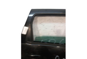 Porte arriere droit DACIA DUSTER 1 Photo n°6
