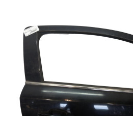 Porte avant droit OPEL ASTRA H Photo n°1