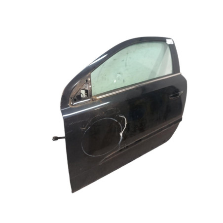 Porte avant gauche OPEL ASTRA H
