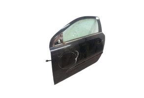 Porte avant gauche OPEL ASTRA H Photo n°1
