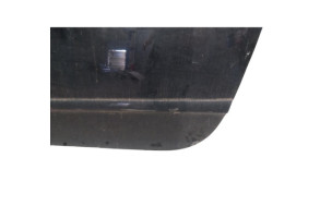 Porte avant gauche OPEL ASTRA H Photo n°5