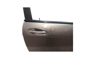 Porte avant droit MERCEDES CLASSE A 169 Photo n°1