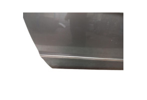 Porte avant droit MERCEDES CLASSE A 169 Photo n°8