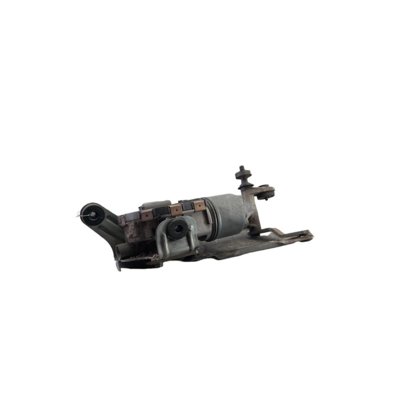 Moteur essuie glace avant droit SEAT LEON 2 Photo n°1
