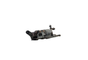 Moteur essuie glace avant droit SEAT LEON 2 Photo n°1