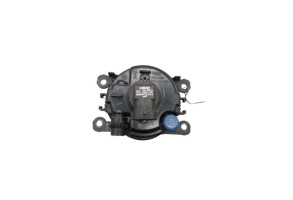 Anti brouillard droit (feux) OPEL AGILA B Photo n°2
